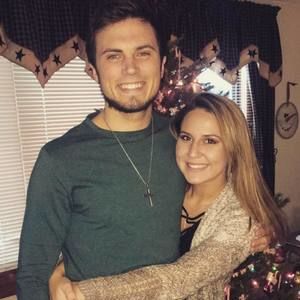 Meet your Posher, Kyleah marie